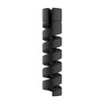 thumbnail image 2 of Iumwxz Data Cable Protective Cover Phone Common Charging Cable Multi Colour home tool Black Silica gel Rollbacks on Essentials, 2 of 3