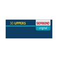 thumbnail image 4 of Sea-Bond Denture Adhesive Seals Uppers, Original -  30 ea., 4 of 4