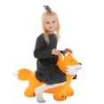 thumbnail image 4 of My First Jumpy Renard, 4 of 5