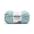 thumbnail image 1 of Bernat® Forever Fleece™ Yarn, Polyester #6 Super Bulky, 9.9oz/280g, 194 Yards, 1 of 9