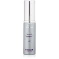 thumbnail image 2 of SkinMedica Complexe de Rétinol 0,25, 1 Fl Oz, 2 of 5
