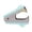 Green, variant on Staple Puller Remover Tool,Staple Remover Stapler Puller Remover,Stapler Remover Tool for Home Office School Office,Staple Removers,Staple Removal Pinch Jaw Style Staple Remover Tool