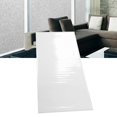 thumbnail image 1 of Fyydes Window Film Non Glue Static Frosted Opaque Heat Insulating Sun Proof Window Sticker,Window Sticker,Window Cling, 1 of 8