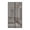 🍕 Black #4121, variant on Magnetic Screen Door with Self-Sealing Magnets for Patio Entryway and Bedroom