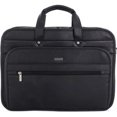 thumbnail image 1 of bugatti BUGEXB509BK Carrying Case, 1 of 1