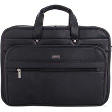 bugatti BUGEXB509BK Carrying Case