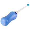thumbnail image 1 of Portable Handheld Bidet & Fresh Water Bottle Sprayer 450ml, 1 of 9