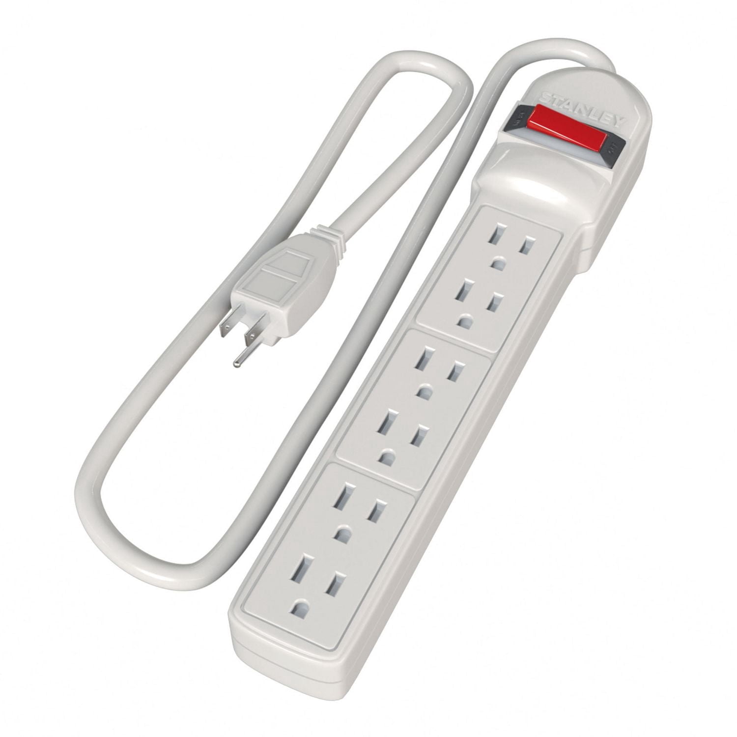 Ensemble économique PowerMax de Stanley