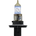 thumbnail image 3 of SYLVANIA H13 Silverstar Ultra Halogen Headlight, 3 of 7