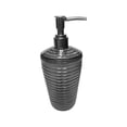 thumbnail image 3 of Distributeur de lotion Grey Label, 3 of 4