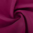 thumbnail image 5 of Gspmoly Robes d'Été pour Femmes, Robe Longue Irrégulière Décontractée Unie à Lacets pour Femmes, Robes de Vacances pour Femmes en Liquidation, 5 of 5