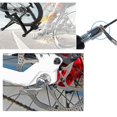 thumbnail image 4 of koolsoo Universel 165mm Quick Release Brochette Pièce de Rechange pour Vélo d'Entraînement, 4 of 9
