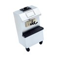 thumbnail image 4 of lionlar 1/6 1/12 Dollhouse Ice Cream Maker Kitchen Furniture Model, Realistic Scene Mini, 4 of 9