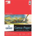 thumbnail image 1 of Canson C100510841 9 Po x 12 Po Bloc-Notes 10 Feuilles, 1 of 1