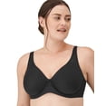 thumbnail image 1 of WonderBra Plus Breathable Full Support Spacer Underwire, 1 of 5