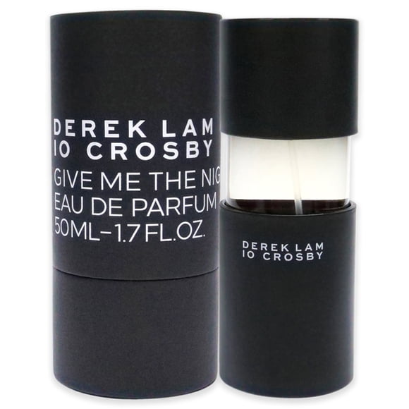 Derek Lam Give Me The Night for Women 1.7 oz EDP Spray
