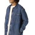 thumbnail image 2 of Blouson pratico pour homme Levi Strauss SignatureMC, 2 of 5