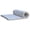 B, variante sur Couverture en Fibre de Céramique 20 mm d'Épaisseur - Baffle Isolant Ignifuge jusqu'à 2400 °F, Résistance aux Hautes Températures pour Four, Cuisinière (1 m x 0,61 m)
