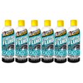 thumbnail image 1 of Blaster Starting Fluid - 6 Pack, 1 of 4