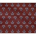 thumbnail image 4 of oneOone Cotton Flex Fabric Floral Block Fabric Prints By Yard 40 Inch Wide, 4 of 4