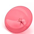thumbnail image 2 of LOVEVER 2 Pcs Mangeoires pour Oiseaux Housse de Protection Durable Protection contre les Intempéries, 2 of 7