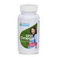 thumbnail image 3 of PLATINUM Prenatal Omega-3 DHA (30 sgels), 3 of 4
