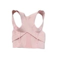 thumbnail image 1 of Bodyside Enhancer for Posture Improvement Durable Back Support Brace with Non Adjustable Straps Comfort Fit and Confidence, 1 of 6