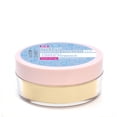 thumbnail image 4 of Hard Candy Sheer Envy Poudre libre fixatrice, 4 of 7