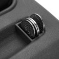 thumbnail image 3 of Car Gear Shift Stick Gaiter retainer Car Gear Dust Cover w/ Retainer for Ford Transit Connect, 3 of 9