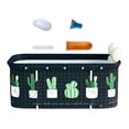 thumbnail image 2 of Portable Collapsible Bathtub Soaking Standing Bathtub for Adults Convenient with, 2 of 8