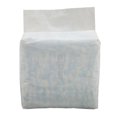 thumbnail image 1 of Male Doggie Diapers, Absorbent Disposable Dog Diapers Soft Skin Friendly  For Dog Training For Urinary Incontinence For Surgery Recovery S,M,L,XL, 1 of 8