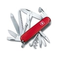 thumbnail image 1 of Victorinox Ranger (Rouge) Couteau de Guerre Suisse 1.3763-X3, 1 of 1