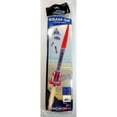 thumbnail image 1 of ESTES ROCKETS ESAM-58, 1 of 2