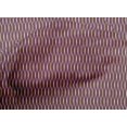 thumbnail image 4 of oneOone Cotton Poplin Fabric Leopard Animal Skin Printed Fabric 1 Yard 56 Inch Wide, 4 of 4