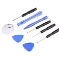 thumbnail image 1 of Disassembly Tools Telecommunications Combination Kit Universal Repair Screwdriver Tool Set, 1 of 5