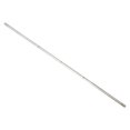 thumbnail image 2 of jinwen Foosball Table Rod Leisure Sport Soccer Table Foosball Table Pole Steel Rods for 61.5cm Dia 10mm, 2 of 9