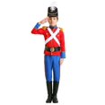 thumbnail image 1 of Déguisement de Soldat Jouet pour Garçons, 1 of 3