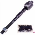 thumbnail image 5 of TI69080 By DORMAN, 5 of 5