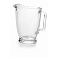 thumbnail image 3 of Camelot Pitcher Set, 3 of 3