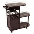 thumbnail image 1 of 92235 Entertainment cart, 1 of 4