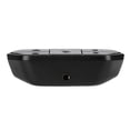 thumbnail image 1 of Fyydes Stereo Headset Audio Adapter, Headphone Converter, Headset Adapter, For Headset For, 1 of 8