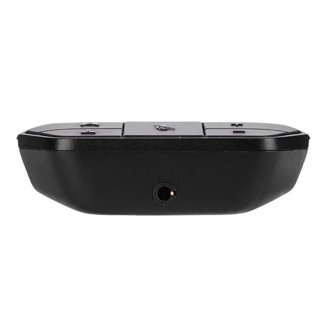 Fyydes Stereo Headset Audio Adapter, Headphone Converter, Headset Adapter, For Headset For