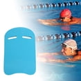 thumbnail image 2 of Thickened Swimming Float Board For Kids And Adults Ideal Swimming Aid For Beginners Training And Water, 2 of 5