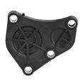 thumbnail image 5 of Cover Plate Engine Block 11537583666 for E46 E60N E81 E82 E83 E84 OE88, 5 of 5