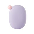 thumbnail image 1 of Amzcrzy Appareils de Cuisine Chauffe-Mains Autochauffant Main Tenant Chauffe-Mains Trésor Sans Noyau Chauffant Chauffe-Mains Ensemble d'Ustensiles de Cuisine Gadgets de Cuisine Essentiels de Cuisine, 1 of 1