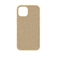 thumbnail image 2 of Swarovski Coque Haute pour Téléphone Intelligent, 2 of 5