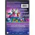 thumbnail image 3 of Night of Zoopocalypse (DVD) [2025]F, 3 of 3