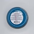 thumbnail image 3 of Mainstays Hidden Springs Scented 3-Wick Glass Jar Candle, 11.5 oz., 3 of 4