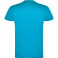 thumbnail image 2 of Roly T-Shirt à Manches Courtes Beagle pour Garçons/filles, 2 of 3