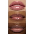thumbnail image 3 of e.l.f. Cosmetics Glow Reviver Melting Lip Balm, 3 of 7